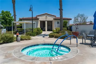 4194 E Perdido Privado, Ontario, CA 91761 - Photo 37