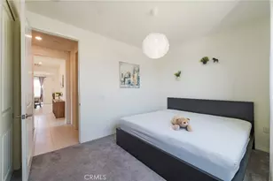4194 E Perdido Privado, Ontario, CA 91761 - Photo 21
