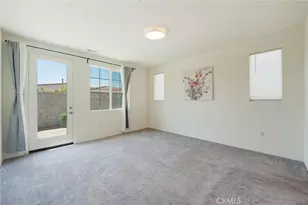 4194 E Perdido Privado, Ontario, CA 91761 - Photo 15
