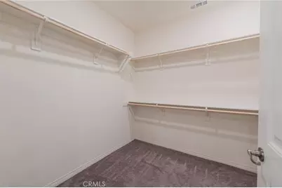 4194 E Perdido Privado, Ontario, CA 91761 - Photo 19