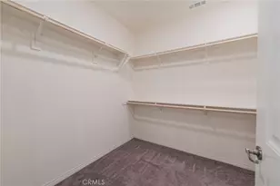 4194 E Perdido Privado, Ontario, CA 91761 - Photo 19