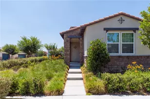 4194 E Perdido Privado, Ontario, CA 91761 - Photo 9