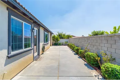 4194 E Perdido Privado, Ontario, CA 91761 - Photo 5