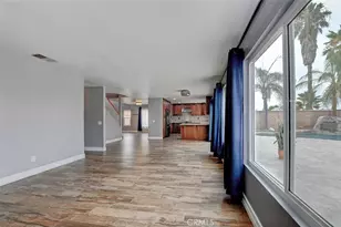 1113 Pampas Cir, Corona, CA 92881 - Photo 19