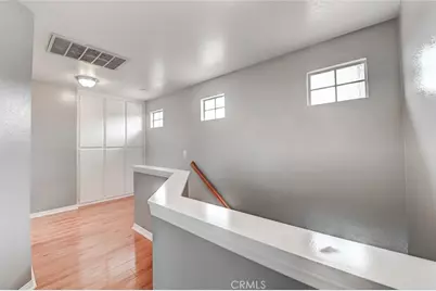 1113 Pampas Circle, Corona, CA 92881 - Photo 31