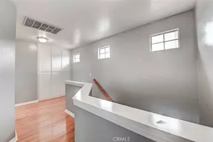 1113 Pampas Cir, Corona, CA 92881 - Photo 31