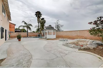 1113 Pampas Circle, Corona, CA 92881 - Photo 39