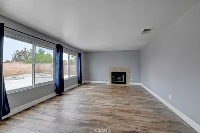 1113 Pampas Circle, Corona, CA 92881 - Photo 15