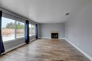 1113 Pampas Cir, Corona, CA 92881 - Photo 15