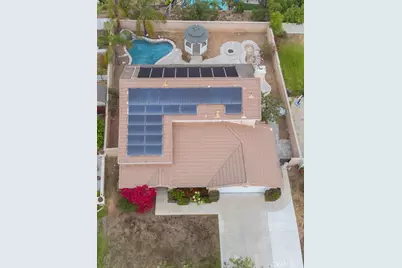 1113 Pampas Circle, Corona, CA 92881 - Photo 43