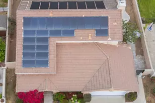 1113 Pampas Cir, Corona, CA 92881 - Photo 43