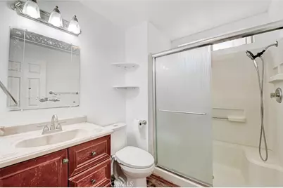 1113 Pampas Circle, Corona, CA 92881 - Photo 35