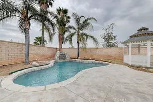 1113 Pampas Cir, Corona, CA 92881 - Photo 37