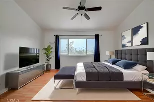 1113 Pampas Cir, Corona, CA 92881 - Photo 25