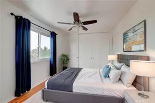 1113 Pampas Cir, Corona, CA 92881 - Photo 27