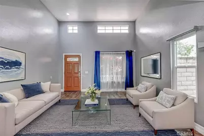 1113 Pampas Circle, Corona, CA 92881 - Photo 5