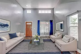 1113 Pampas Cir, Corona, CA 92881 - Photo 5