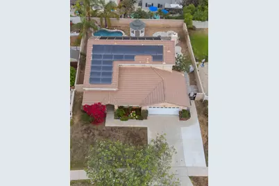 1113 Pampas Circle, Corona, CA 92881 - Photo 41