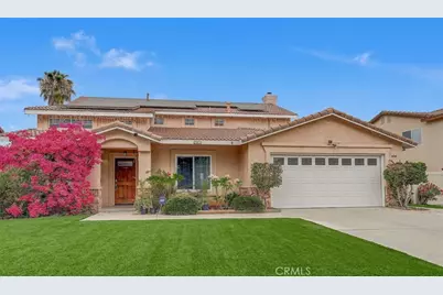 1113 Pampas Circle, Corona, CA 92881 - Photo 1