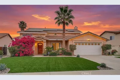 1113 Pampas Circle, Corona, CA 92881 - Photo 49