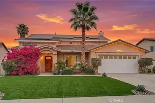 1113 Pampas Cir, Corona, CA 92881 - Photo 49