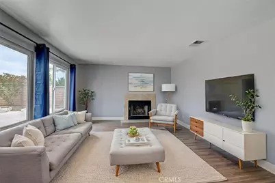1113 Pampas Circle, Corona, CA 92881 - Photo 13