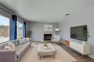1113 Pampas Cir, Corona, CA 92881 - Photo 13