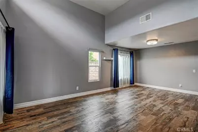 1113 Pampas Circle, Corona, CA 92881 - Photo 9
