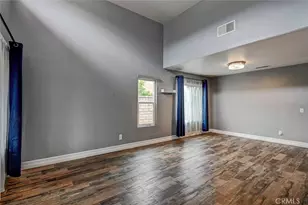 1113 Pampas Cir, Corona, CA 92881 - Photo 9