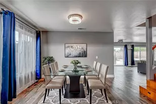 1113 Pampas Cir, Corona, CA 92881 - Photo 7
