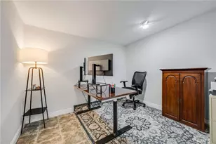 836 Trinity, Claremont, CA 91711 - Photo 25