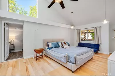 836 Trinity, Claremont, CA 91711 - Photo 23