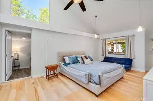836 Trinity, Claremont, CA 91711 - Photo 23
