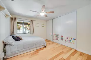 836 Trinity, Claremont, CA 91711 - Photo 21