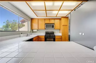 836 Trinity, Claremont, CA 91711 - Photo 13