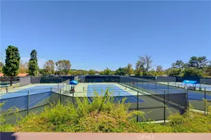 836 Trinity, Claremont, CA 91711 - Photo 31