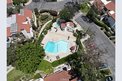 836 Trinity, Claremont, CA 91711 - Photo 33