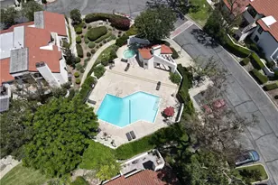 836 Trinity, Claremont, CA 91711 - Photo 33