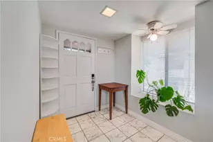 836 Trinity, Claremont, CA 91711 - Photo 5