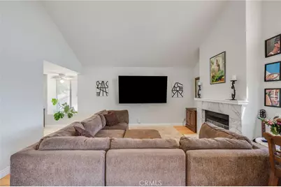 836 Trinity, Claremont, CA 91711 - Photo 9