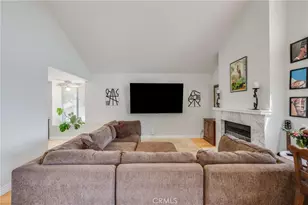 836 Trinity, Claremont, CA 91711 - Photo 9