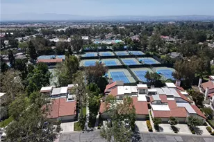 836 Trinity, Claremont, CA 91711 - Photo 37