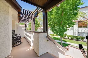 836 Trinity, Claremont, CA 91711 - Photo 3