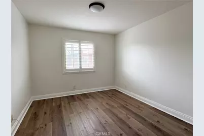 99 Liberty St, Tustin, CA 92782 - Photo 7