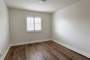 99 Liberty St, Tustin, CA 92782 - Photo 7