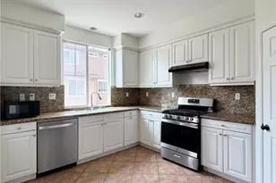 99 Liberty St, Tustin, CA 92782 - Photo 5