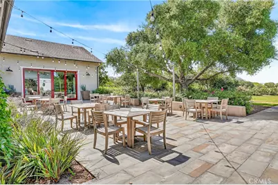 41 Patria, Rancho Mission Viejo, CA 92694 - Photo 33