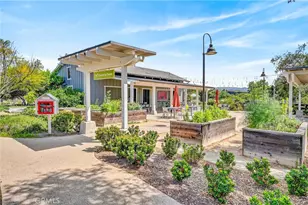 41 Patria, Rancho Mission Viejo, CA 92694 - Photo 35