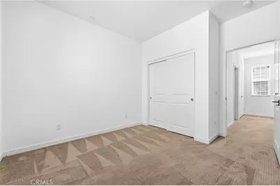 41 Patria, Rancho Mission Viejo, CA 92694 - Photo 17