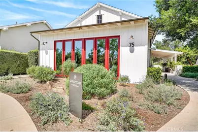 41 Patria, Rancho Mission Viejo, CA 92694 - Photo 31